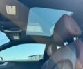 Синий Ауди А5, объемом двигателя 2 л и пробегом 84 тыс. км за 28500 $, фото 13 на Automoto.ua