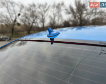 Синій Ауді A5, об'ємом двигуна 2 л та пробігом 59 тис. км за 32500 $, фото 26 на Automoto.ua