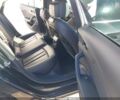 Синий Ауди А5, объемом двигателя 2 л и пробегом 70 тыс. км за 14300 $, фото 10 на Automoto.ua