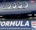 Синий Ауди А5, объемом двигателя 2 л и пробегом 227 тыс. км за 18990 $, фото 49 на Automoto.ua