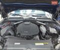 Синий Ауди А5, объемом двигателя 2 л и пробегом 63 тыс. км за 8500 $, фото 8 на Automoto.ua
