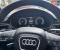 Синий Ауди А5, объемом двигателя 1.98 л и пробегом 11 тыс. км за 36500 $, фото 7 на Automoto.ua