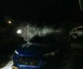 Синій Ауді A5, об'ємом двигуна 1.98 л та пробігом 55 тис. км за 35000 $, фото 11 на Automoto.ua
