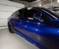 Синій Ауді A5, об'ємом двигуна 1.98 л та пробігом 55 тис. км за 35000 $, фото 7 на Automoto.ua
