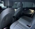 Синій Ауді A5, об'ємом двигуна 1.98 л та пробігом 55 тис. км за 35000 $, фото 10 на Automoto.ua