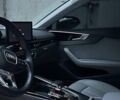 Синій Ауді A5, об'ємом двигуна 1.98 л та пробігом 55 тис. км за 35000 $, фото 9 на Automoto.ua