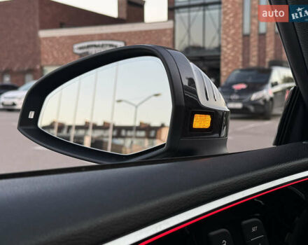 Синий Ауди А5, объемом двигателя 1.98 л и пробегом 12 тыс. км за 35900 $, фото 39 на Automoto.ua