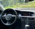 Синий Ауди А5, объемом двигателя 2 л и пробегом 191 тыс. км за 14990 $, фото 26 на Automoto.ua