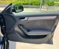 Синий Ауди А5, объемом двигателя 2 л и пробегом 191 тыс. км за 14990 $, фото 19 на Automoto.ua
