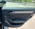 Синий Ауди А5, объемом двигателя 2 л и пробегом 191 тыс. км за 14990 $, фото 24 на Automoto.ua