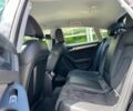 Синий Ауди А5, объемом двигателя 2 л и пробегом 191 тыс. км за 14990 $, фото 25 на Automoto.ua
