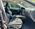 Синий Ауди А5, объемом двигателя 2 л и пробегом 191 тыс. км за 14990 $, фото 22 на Automoto.ua