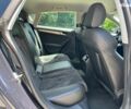 Синий Ауди А5, объемом двигателя 2 л и пробегом 191 тыс. км за 14990 $, фото 18 на Automoto.ua