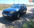 Синий Ауди А5, объемом двигателя 0 л и пробегом 262 тыс. км за 14052 $, фото 1 на Automoto.ua