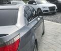 Синий Ауди А5, объемом двигателя 1.8 л и пробегом 130 тыс. км за 15557 $, фото 3 на Automoto.ua