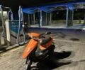 Синий Ауди А5, объемом двигателя 2 л и пробегом 220 тыс. км за 19772 $, фото 1 на Automoto.ua