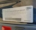 Синий Ауди А5, объемом двигателя 2 л и пробегом 140 тыс. км за 5900 $, фото 11 на Automoto.ua
