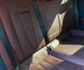 Синій Ауді A5, об'ємом двигуна 2 л та пробігом 42 тис. км за 5300 $, фото 8 на Automoto.ua