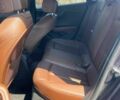 Синий Ауди А5, объемом двигателя 2 л и пробегом 52 тыс. км за 21000 $, фото 9 на Automoto.ua
