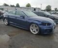Синій Ауді A5, об'ємом двигуна 0 л та пробігом 56 тис. км за 5000 $, фото 3 на Automoto.ua