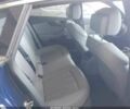 Синий Ауди А5, объемом двигателя 0 л и пробегом 125 тыс. км за 7600 $, фото 8 на Automoto.ua