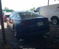 Синий Ауди А5, объемом двигателя 0 л и пробегом 125 тыс. км за 7600 $, фото 3 на Automoto.ua