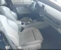 Синий Ауди А5, объемом двигателя 0 л и пробегом 125 тыс. км за 7600 $, фото 7 на Automoto.ua