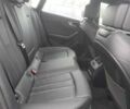 Синій Ауді A5, об'ємом двигуна 0 л та пробігом 56 тис. км за 7000 $, фото 8 на Automoto.ua