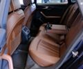 Синій Ауді A5, об'ємом двигуна 2 л та пробігом 66 тис. км за 23900 $, фото 7 на Automoto.ua