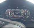 Синий Ауди А5, объемом двигателя 0 л и пробегом 125 тыс. км за 7600 $, фото 6 на Automoto.ua