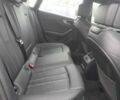 Синій Ауді A5, об'ємом двигуна 0 л та пробігом 56 тис. км за 5000 $, фото 9 на Automoto.ua