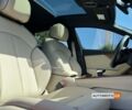 Синий Ауди А5, объемом двигателя 2 л и пробегом 21 тыс. км за 35900 $, фото 8 на Automoto.ua