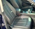 Синий Ауди А5, объемом двигателя 2 л и пробегом 78 тыс. км за 28940 $, фото 26 на Automoto.ua