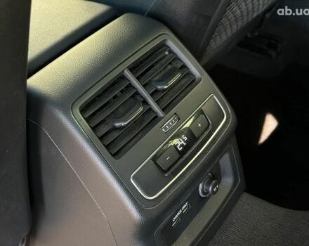 Синий Ауди А5, объемом двигателя 2 л и пробегом 78 тыс. км за 28940 $, фото 17 на Automoto.ua