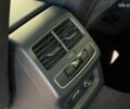 Синий Ауди А5, объемом двигателя 2 л и пробегом 78 тыс. км за 28940 $, фото 17 на Automoto.ua
