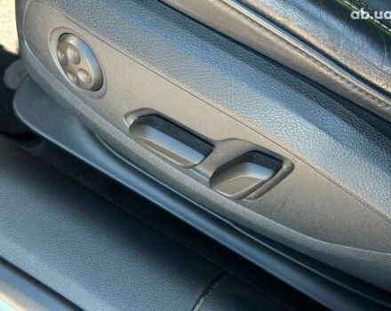 Синий Ауди А5, объемом двигателя 2 л и пробегом 78 тыс. км за 28940 $, фото 11 на Automoto.ua