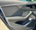 Синий Ауди А5, объемом двигателя 2 л и пробегом 78 тыс. км за 28940 $, фото 16 на Automoto.ua