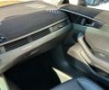 Синий Ауди А5, объемом двигателя 2 л и пробегом 78 тыс. км за 28940 $, фото 21 на Automoto.ua