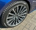 Синий Ауди А5, объемом двигателя 2 л и пробегом 78 тыс. км за 28940 $, фото 6 на Automoto.ua