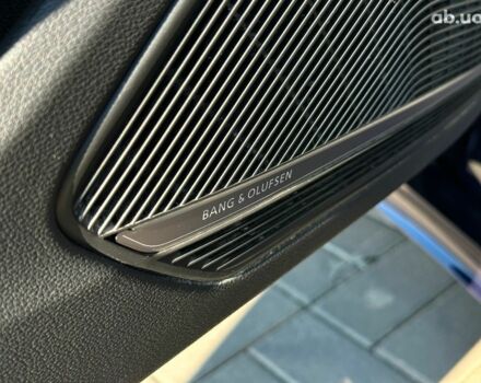 Синий Ауди А5, объемом двигателя 2 л и пробегом 78 тыс. км за 28940 $, фото 10 на Automoto.ua