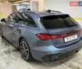 Синій Ауді A5, об'ємом двигуна 1.97 л та пробігом 1 тис. км за 67500 $, фото 6 на Automoto.ua