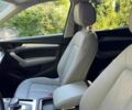 Синий Ауди А5, объемом двигателя 2 л и пробегом 115 тыс. км за 19900 $, фото 7 на Automoto.ua