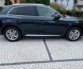Синий Ауди А5, объемом двигателя 2 л и пробегом 115 тыс. км за 19900 $, фото 2 на Automoto.ua