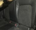 Синий Ауди А5, объемом двигателя 2 л и пробегом 120 тыс. км за 4000 $, фото 4 на Automoto.ua