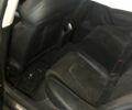 Синий Ауди А5, объемом двигателя 2 л и пробегом 120 тыс. км за 4000 $, фото 7 на Automoto.ua