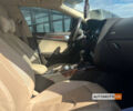 Синій Ауді A5, об'ємом двигуна 3 л та пробігом 225 тис. км за 18199 $, фото 19 на Automoto.ua