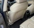 Синий Ауди А5, объемом двигателя 1.8 л и пробегом 165 тыс. км за 16000 $, фото 8 на Automoto.ua