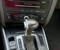 Синий Ауди А5, объемом двигателя 1.8 л и пробегом 165 тыс. км за 16000 $, фото 6 на Automoto.ua