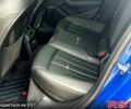 Синий Ауди А5, объемом двигателя 2 л и пробегом 89 тыс. км за 32000 $, фото 12 на Automoto.ua