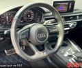 Синий Ауди А5, объемом двигателя 2 л и пробегом 89 тыс. км за 32000 $, фото 8 на Automoto.ua
